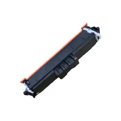 HP Uyumlu 230A/W2302A Muadil Sarı Toner