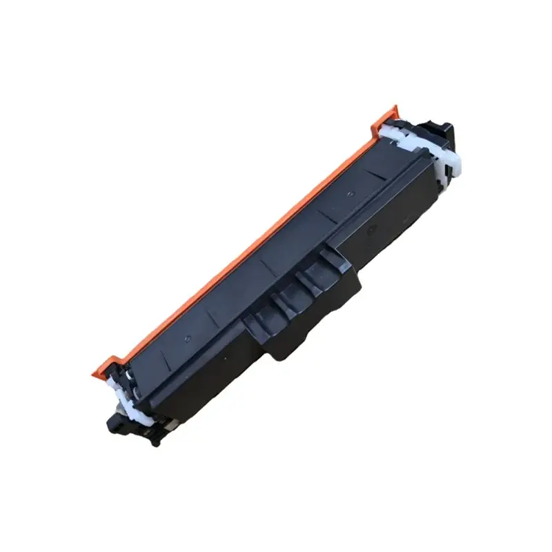HP Uyumlu 230A/W2303A Muadil Kırmızı Toner