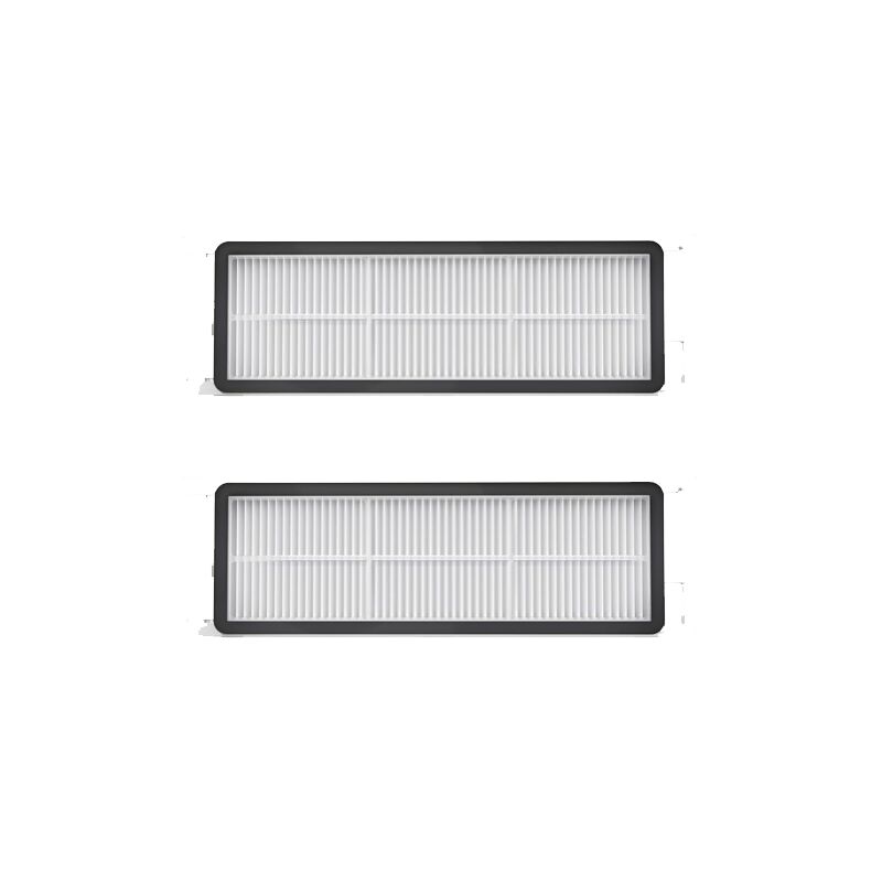 Xiaomi Mi Robot Süpürge Mop 1C / 1T / 2 Pro+ / Dreame F9 Uyumlu Filtre