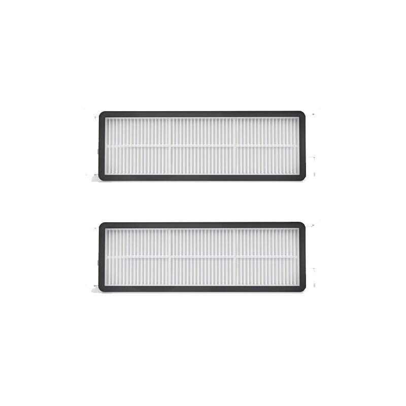Xiaomi Mi Robot Süpürge Mop 1C / 1T / 2 Pro+ / Dreame F9 Uyumlu Filtre