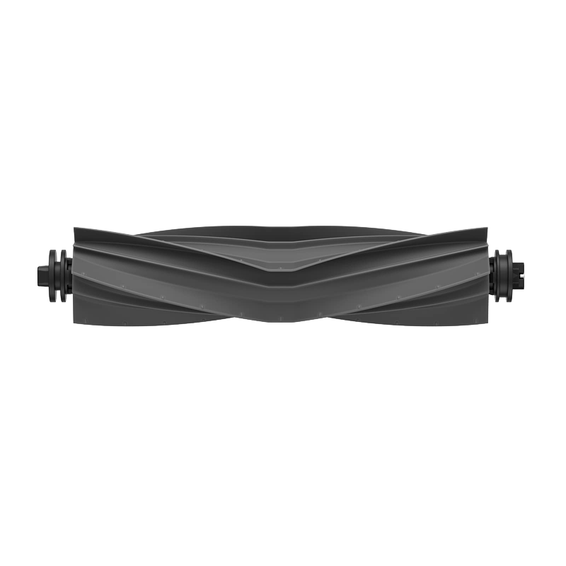 Dreame D10s / D10s Plus / L10 Ultra / L10s Ultra Uyumlu Rulo Fırça