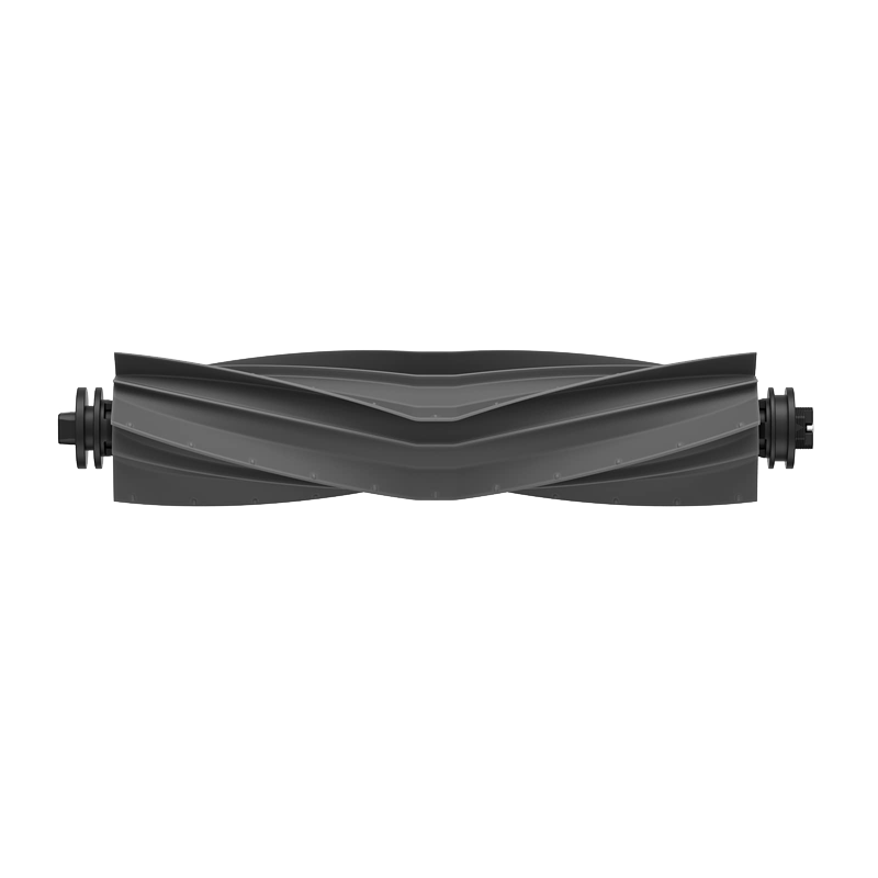 Роликовая щетка для Dreame D10s / D10s Plus / L10 Ultra / L10s Ultra
