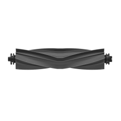 Dreame D10s / D10s Plus / L10 Ultra / L10s Ultra Compatible Roller Brush