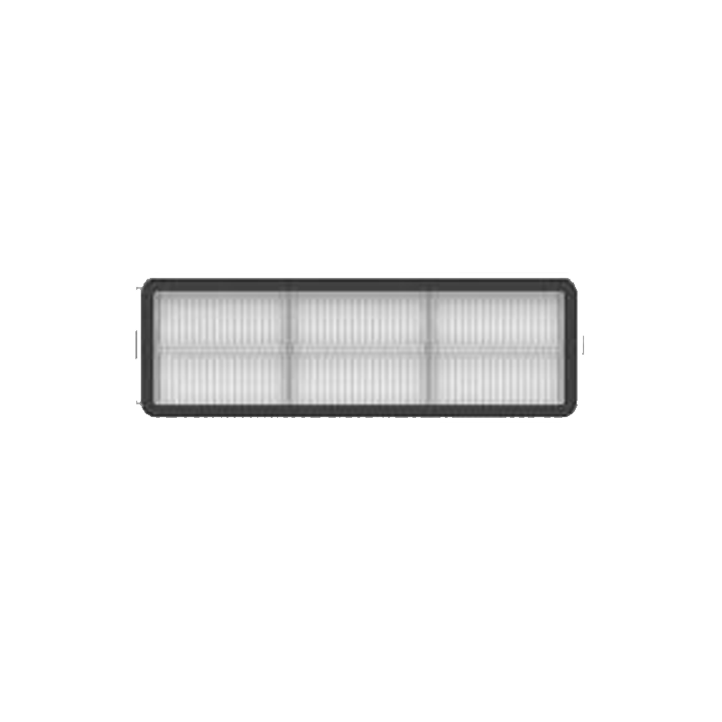 Dreame D10s Plus / L10 Ultra / L10s Ultra / L10 Prime Uyumlu Filtre