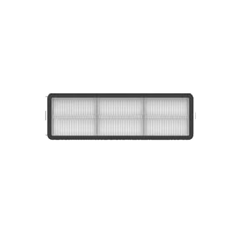 Dreame F9 / L10 Ultra / D10s Plus / D10s Pro / L10s Ultra  Uyumlu Filtre