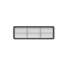 Dreame F9 / L10 Ultra / D10S Plus - Filtre