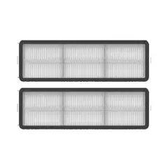 Dreame F9 / L10 Ultra / D10s Plus / D10s Pro / L10s Ultra Compatible Filter