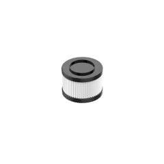Redkey F10 - Air Intake HEPA Filter