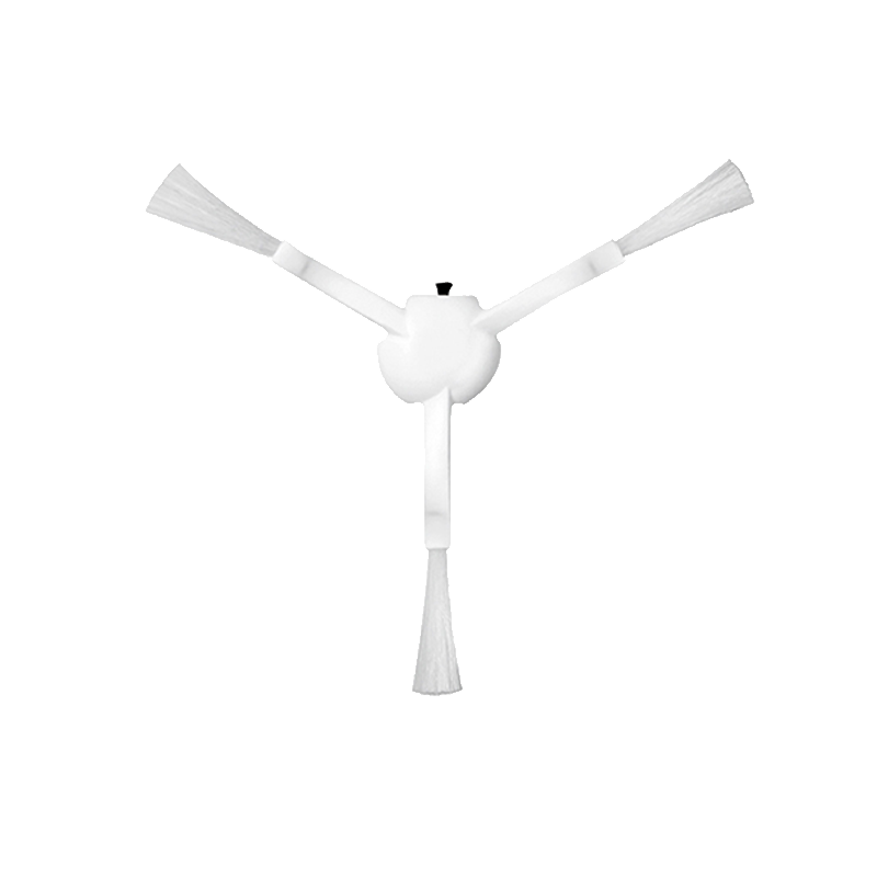 Xiaomi Mi Robot Vacuum Mop Yan Fırça - 6934177716904