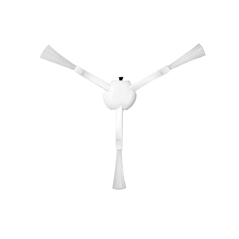 Xiaomi Mi Robot Süpürge Mop / Essential / G1 / Mijia G1 Uyumlu Yan Fırça