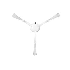 Xiaomi Mi Robot Süpürge Mop / Essential / G1 / Mijia G1 Uyumlu Yan Fırça