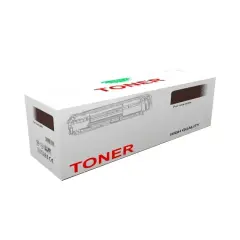 Canon Uyumlu CRG-069H Muadil Sarı Toner (5.5K)