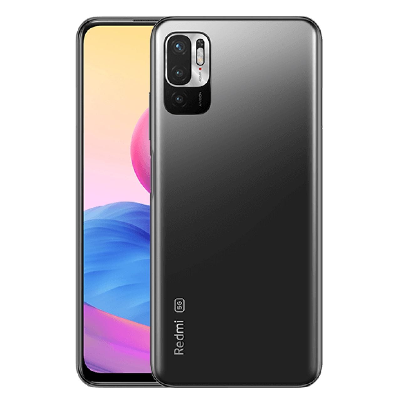 Redmi Note 10 5G 4GB RAM / 128GB Hafıza / (Global)