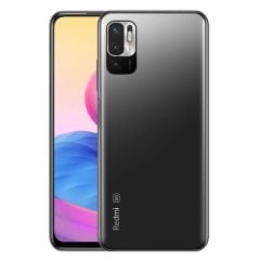 Redmi Note 10 5G 4GB RAM / 128GB Hafıza / (Global)
