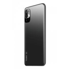 Redmi Note 10 5G 4GB RAM / 128GB Hafıza / (Global)