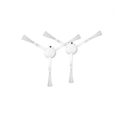 Xiaomi - Mi Robot Vacuum 1T-1C Yan Fırça