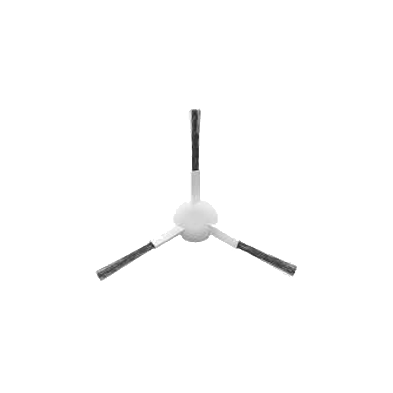 Dreame L10 Ultra - Yan Fırça