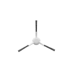 Dreame L10 Ultra / L10s Ultra / L20 Ultra Serisi Uyumlu Yan Fırça