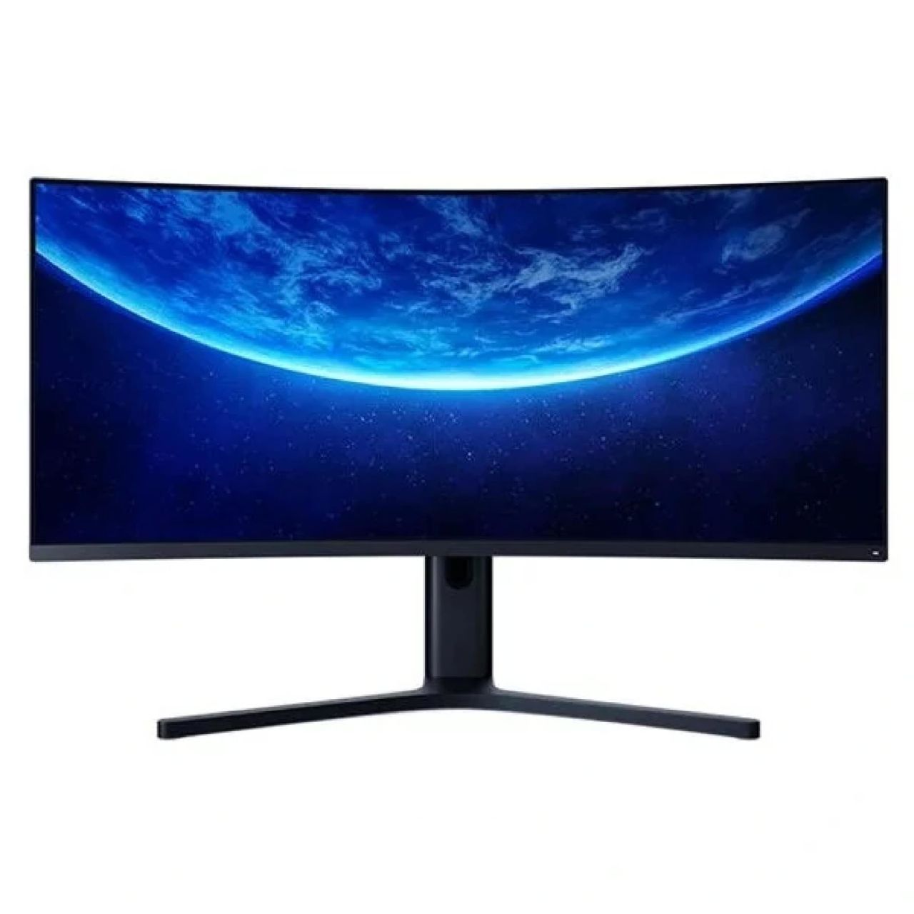Mi 34'' Curved Gaming Monitör