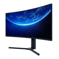 Mi 34'' Curved Gaming Monitör