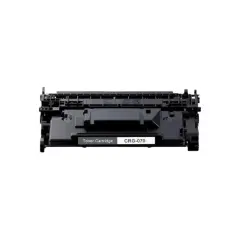 Canon CRG070 Compatible Black Toner (3K)