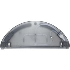 Dreame L10 Ultra / L10s Ultra / L10 Prime Uyumlu Su Haznesi