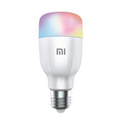 Mi LED Akıllı Ampul Essential