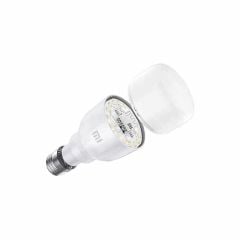 Mi LED Akıllı Ampul Essential