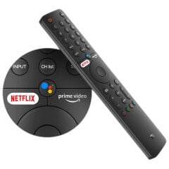 Mİ TV Q1 75'' 4K HDR