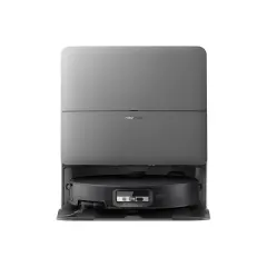 Roborock Saros 20 Sonic Complete робот-пылесос