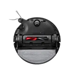 Roborock Saros 20 Sonic Robot Süpürge