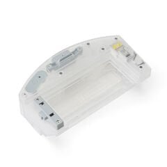 Roidmi Eve Plus - Entegre Su ve Toz Haznesi