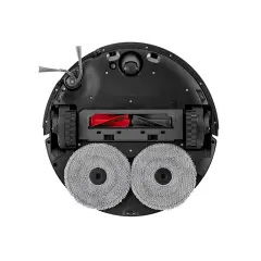 Roborock Saros 20 Robot Süpürge
