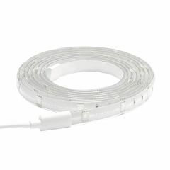 Yeelight Şerit LED Plus