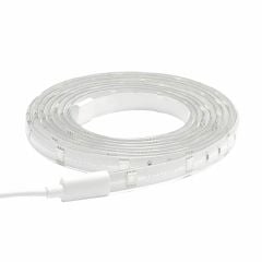 Yeelight Şerit LED Plus