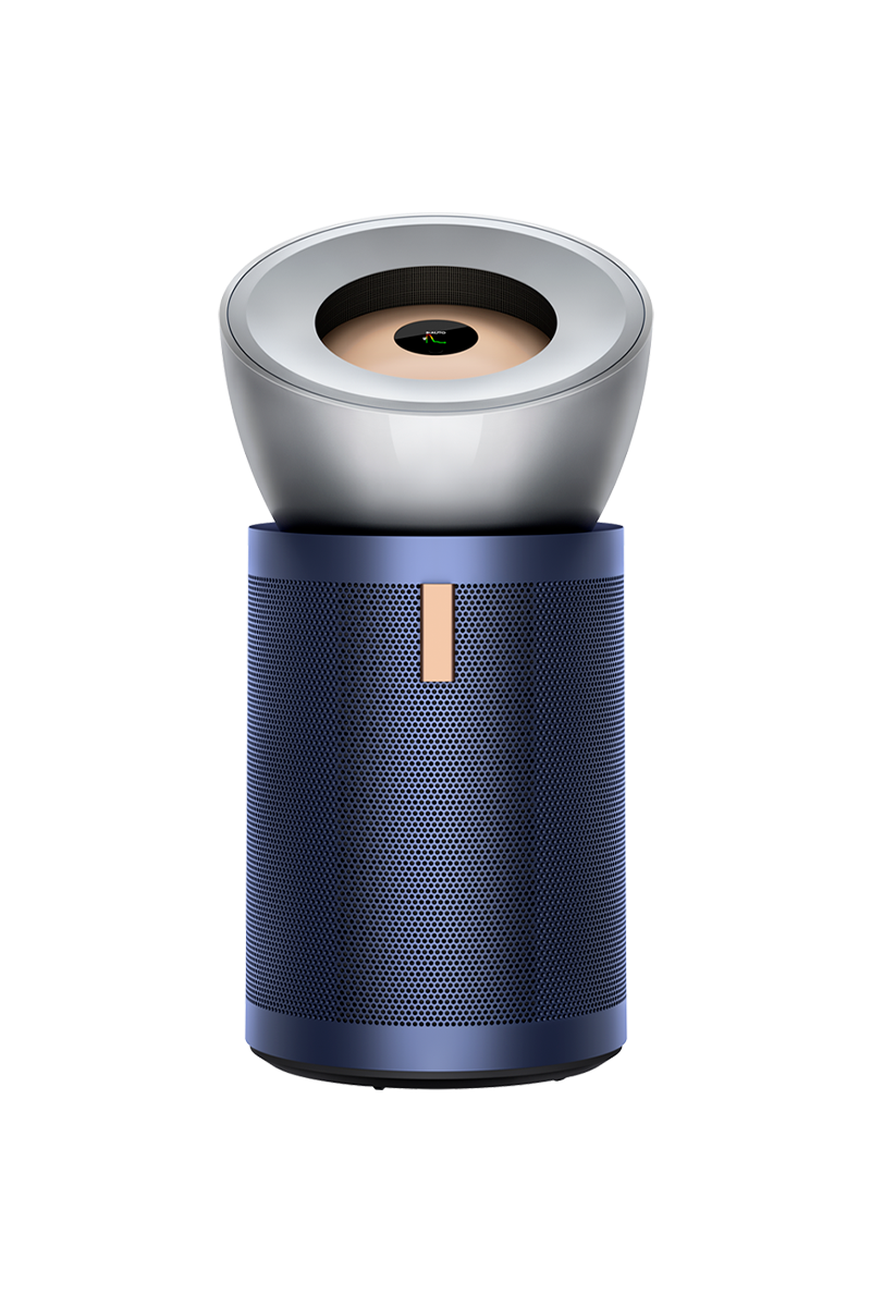 Dyson Purifier Big+Quiet Formaldehyde BP03 Hava Temizleyici