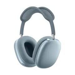 AirPods Max Mavi