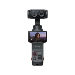 Insta360 Luna Ultra