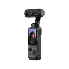 Insta360 Luna Ultra