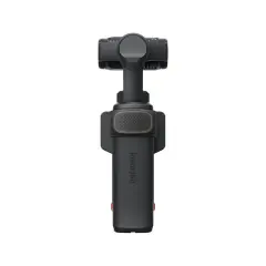 Insta360 Luna Ultra