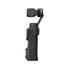 Insta360 Luna Ultra