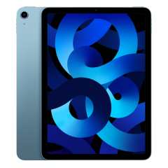 iPad Air
