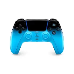 PlayStation 5 DualSense Kablosuz Joystick Rhythm Blue