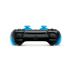 PlayStation 5 DualSense Kablosuz Joystick Rhythm Blue