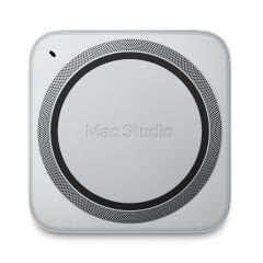 Mac Studio