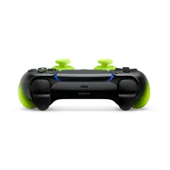 PlayStation 5 DualSense Kablosuz Joystick Remix Green
