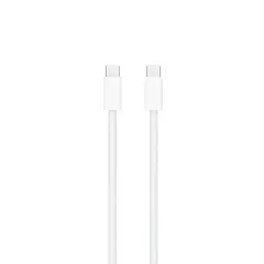Apple 240W USB-C Şarj Kablosu 2M