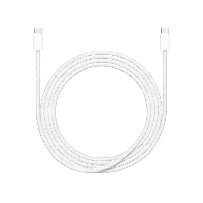Apple 240W USB-C Şarj Kablosu 2M