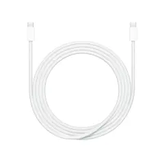 Apple 240W USB-C Şarj Kablosu 2M