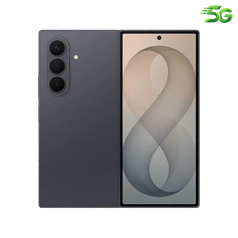 Samsung Galaxy Z Fold8 Ultra - 256GB